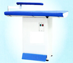 Professional 1068A