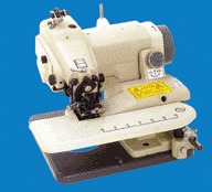 Professional PJ-500