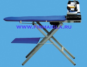 Professional JFT-2