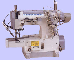Professional P664-01CB-356