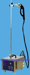 Professional SY-1810