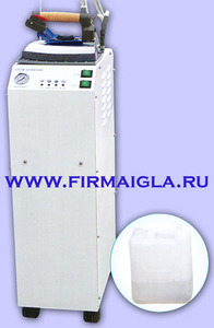 Professional SY-3000